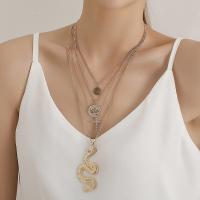 uploads/erp/collection/images/Fashion Jewelry/zuowen/XU0503391/img_b/XU0503391_img_b_2